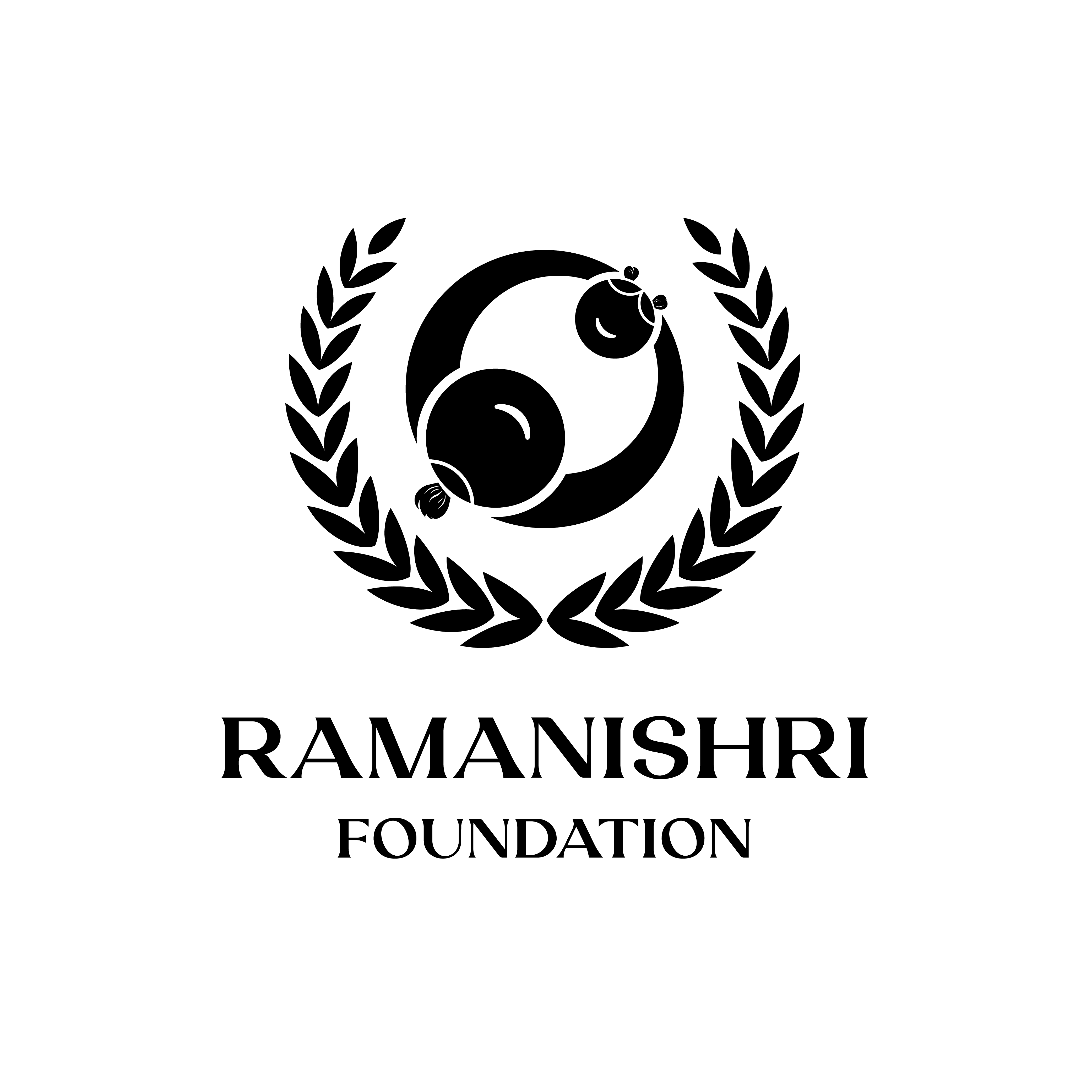 Ramanishri Foundation