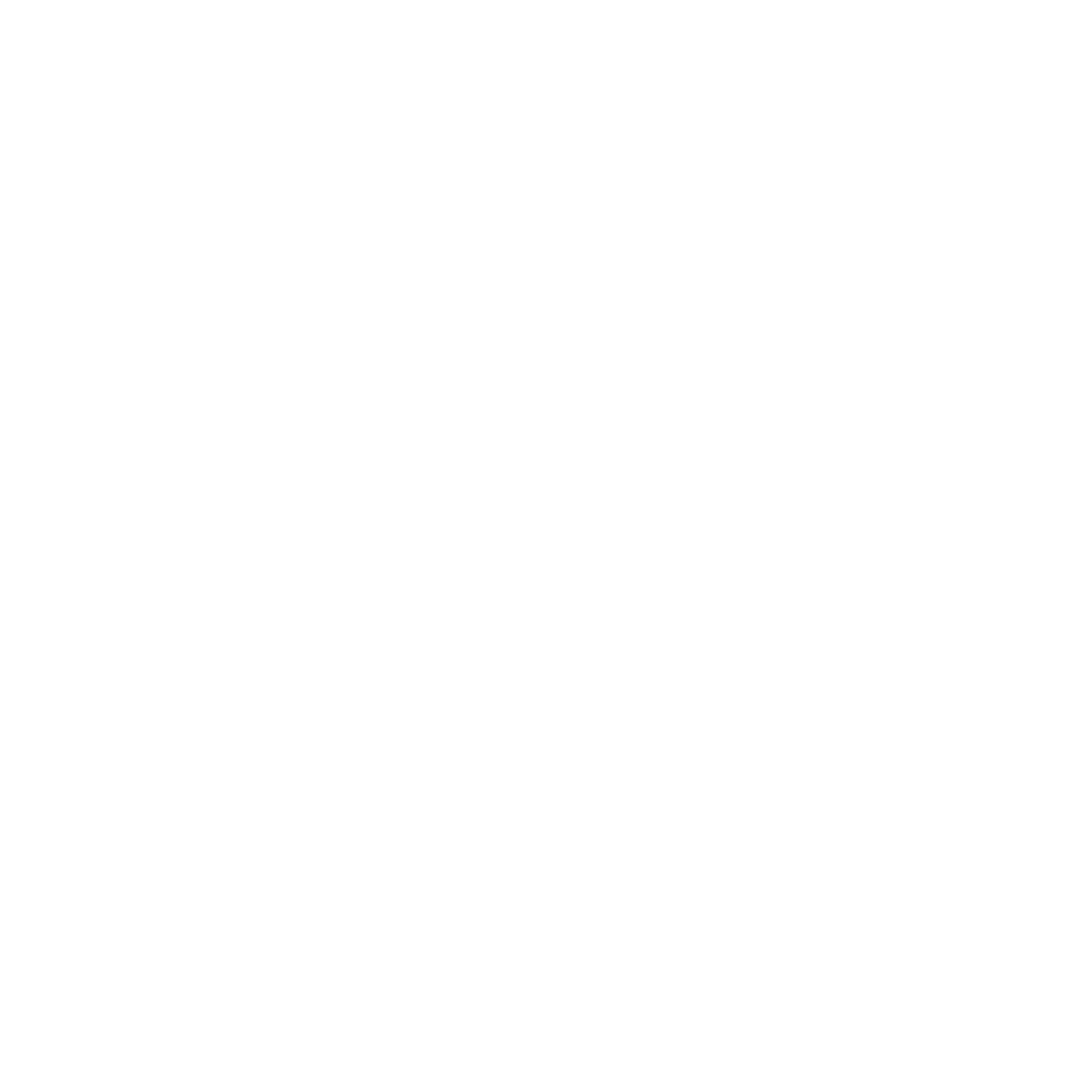 Ramanishri Foundation